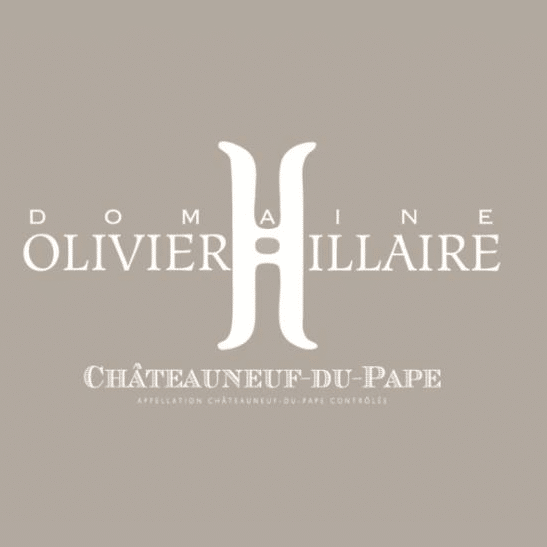 Olivier Hillaire