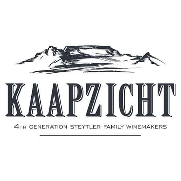 Onze wijnmakers Kaapzicht