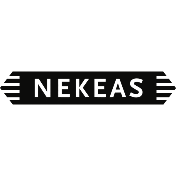 Onze wijnmakers Nekeas