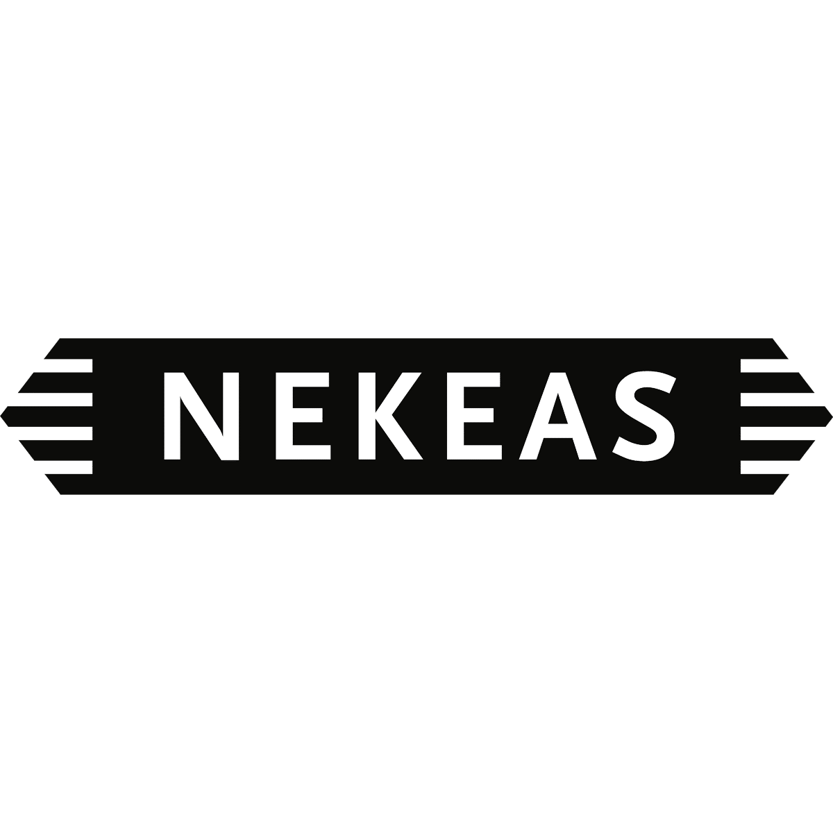 Bodegas Nekeas Navarra