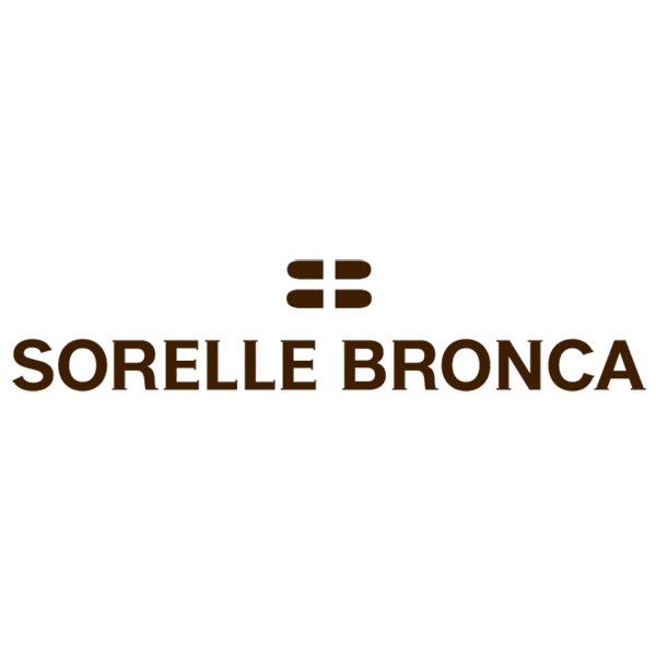 Sorelle Bronca