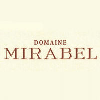 Mirabel