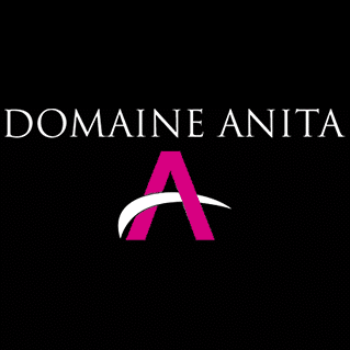 Domaine Anita