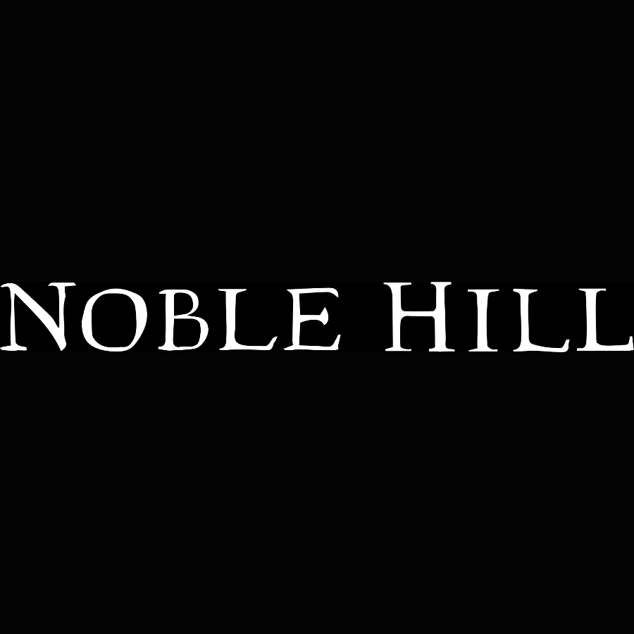 Noble Hill Paarl