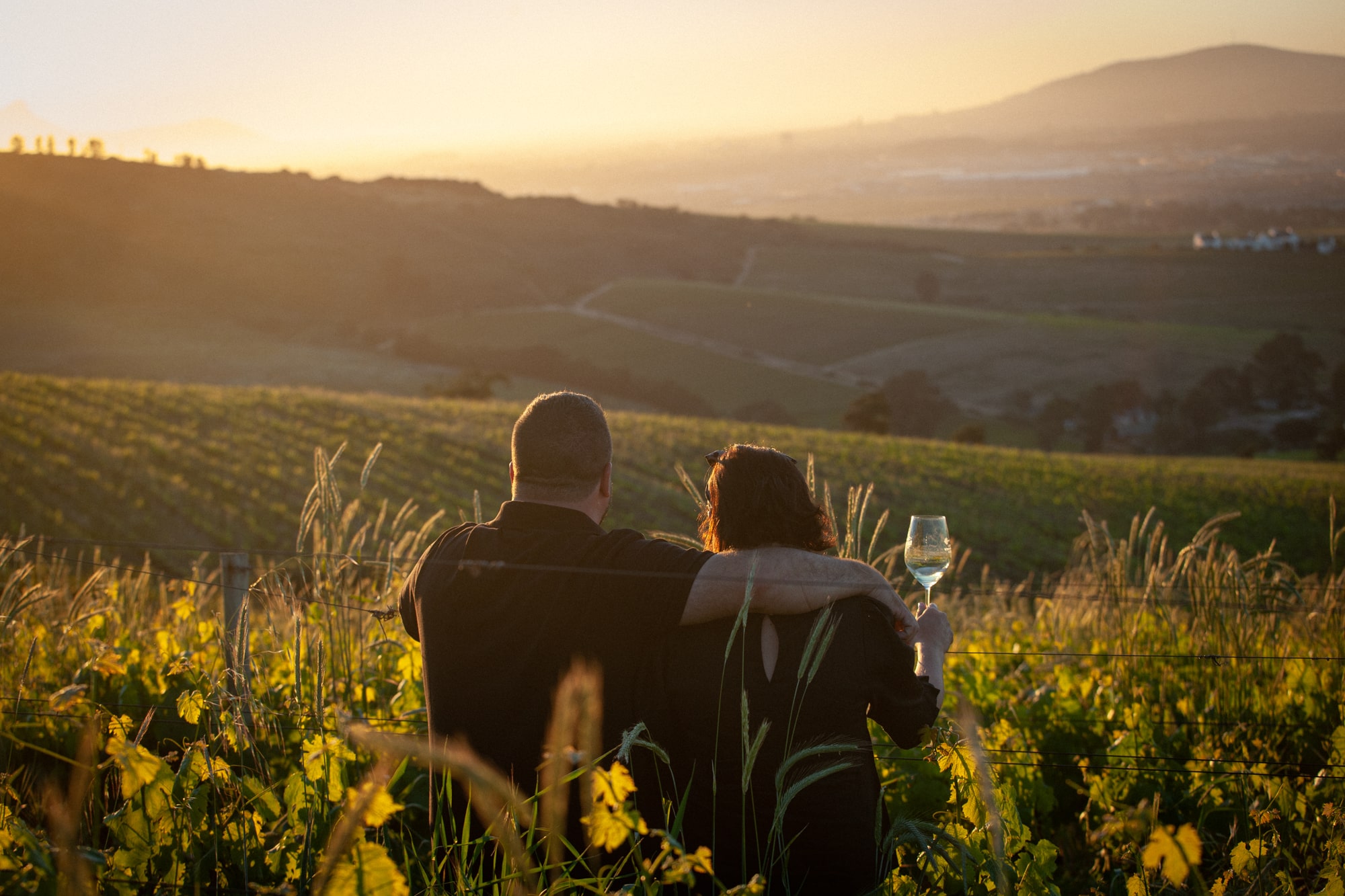 KAAPZICHT_028 Sundown