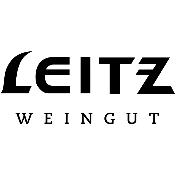 Leitz Wein Alcoholvrij