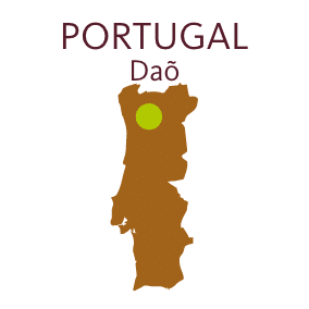 Portugal - Daõ